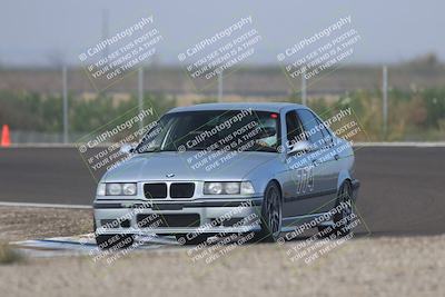 media/Oct-19-2025-Nasa (Sun) [[622c91e2bf]]/HPDE 3  and  4/Turn 9/